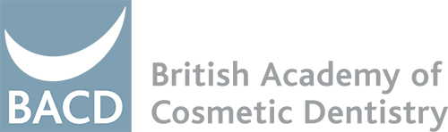 Your dentist is a proud British Academy of Cosmetic Dentistry (BACD) member – What This Means For You