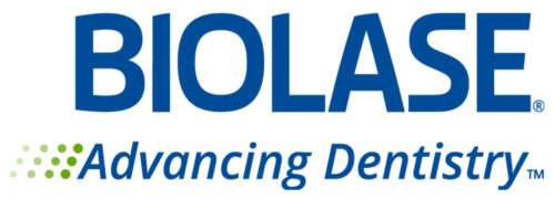 biolase logo