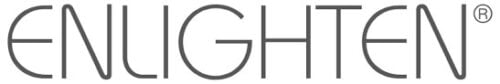 enlighten logo