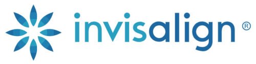 invisalign logo