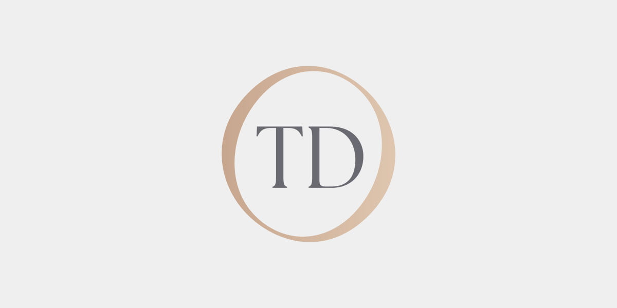 banner main image - blog post