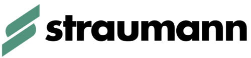 straumann logo